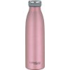 THERMOcafé Termoláhev růžovozlatá, 0,5l