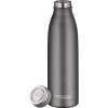 THERMOcafé Termoláhev šedá, 0,5l