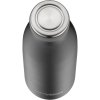 THERMOcafé Termoláhev šedá, 0,5l