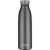 THERMOcafé Termoláhev šedá, 0,5l