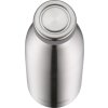 THERMOcafé Termoláhev nerez, 0,5l