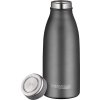 THERMOcafé Termoláhev šedá, 0,35l