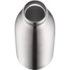 THERMOcafé Termoláhev šedá, 0,35l