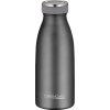 THERMOcafé Termoláhev šedá, 0,35l