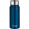THERMOcafé Termohrnek modrá, 0,5l