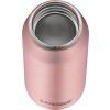 THERMOcafé Termohrnek růžovozlatá, 0,5l