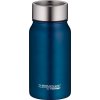 THERMOcafé Termohrnek modrá, 0,35l