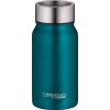 THERMOcafé Termohrnek tyrkysová, 0,35l