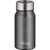THERMOcafé Termohrnek šedá, 0,35l