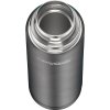 THERMOcafé Termoska šedá, 0,7 l