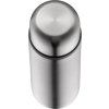 THERMOcafé Termoska nerez, 0,7 l