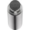 THERMOcafé Termoska nerez, 0,7 l