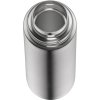 THERMOcafé Termoska nerez, 0,7 l