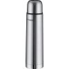 THERMOcafé Termoska nerez, 0,7 l