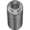 THERMOcafé Termoska šedá, 0,5 l