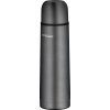 THERMOcafé Termoska šedá, 0,5 l