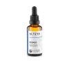 Alteya Organics Brutnákový olej 100%, 50 ml
