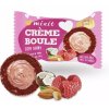 Mixit Créme boule Love Berry, 30 g