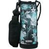 pouzdro na termosku thermos active 120080