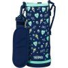 pouzdro na termosku thermos active 120081