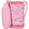 pouzdro na termolahev thermos active 120060