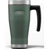 original thermos icon