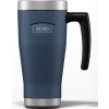 thermos icon original