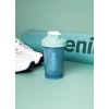 VENIRA shaker PRO s poutkem mintový, 400 ml