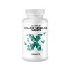 BrainMax Spirulina BIO, 200 tablet