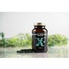 BrainMax Spirulina BIO, 200 tablet