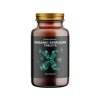 BrainMax Spirulina BIO, 200 tablet