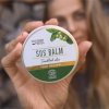 Wooden Spoon SOS balzám, 60 ml
