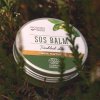 Wooden Spoon SOS balzám, 60 ml