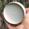 Wooden Spoon SOS balzám, 60 ml
