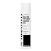 Nacomi Gentleman - Hydratační sprchový gel pro muže, 250 ml