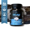 Hrotlife Lion´s mane, 90 ks