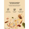VENIRA deluxe granola, javorový sirup a pekany, 350 g