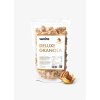 VENIRA deluxe granola, javorový sirup a pekany, 350 g