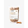 VENIRA deluxe granola, skořice, 350 g