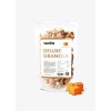 VENIRA deluxe granola, slaný karamel, 350 g