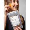 VENIRA sušené meruňky, 500 g