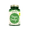 069bd0dbd5191a gf300092 greenfood nutrition vegan omega 3