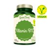 GreenFood Vitamin B12, 90 ks