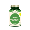 a69bd0dbfeac8e gf300095 greenfood nutrition vegan vitamin d3