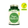 r6926c8baf03f3 gf300095 greenfood nutrition vegan vitamin d3