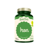 869bd0dbc691c7 gf300060 greenfood nutrition iron