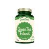 668ee8acfb120c gf300112 greenfood nutrition green tea extract