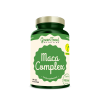 669bd0dc1b232f gf30129 greenfood nutrition maca complex