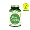k6926cbf800f5c gf30129 greenfood nutrition maca complex