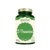 e68ee8a9cc6e9b gf30131 greenfood nutrition l theanine
